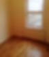 Laminate floor